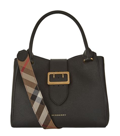 brberry|burberry handbags sale.